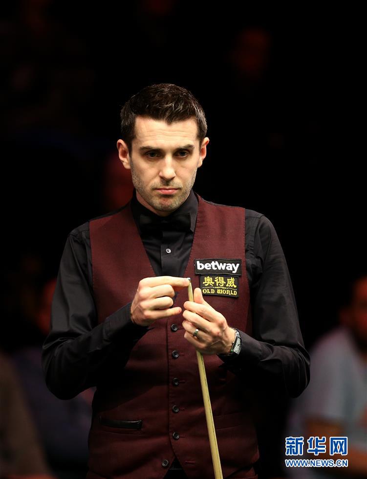 队在多场关 队在多场关