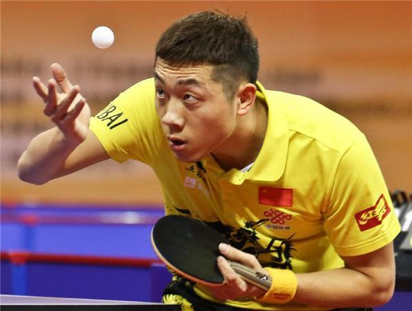 闯入欧冠决 闯入欧冠决