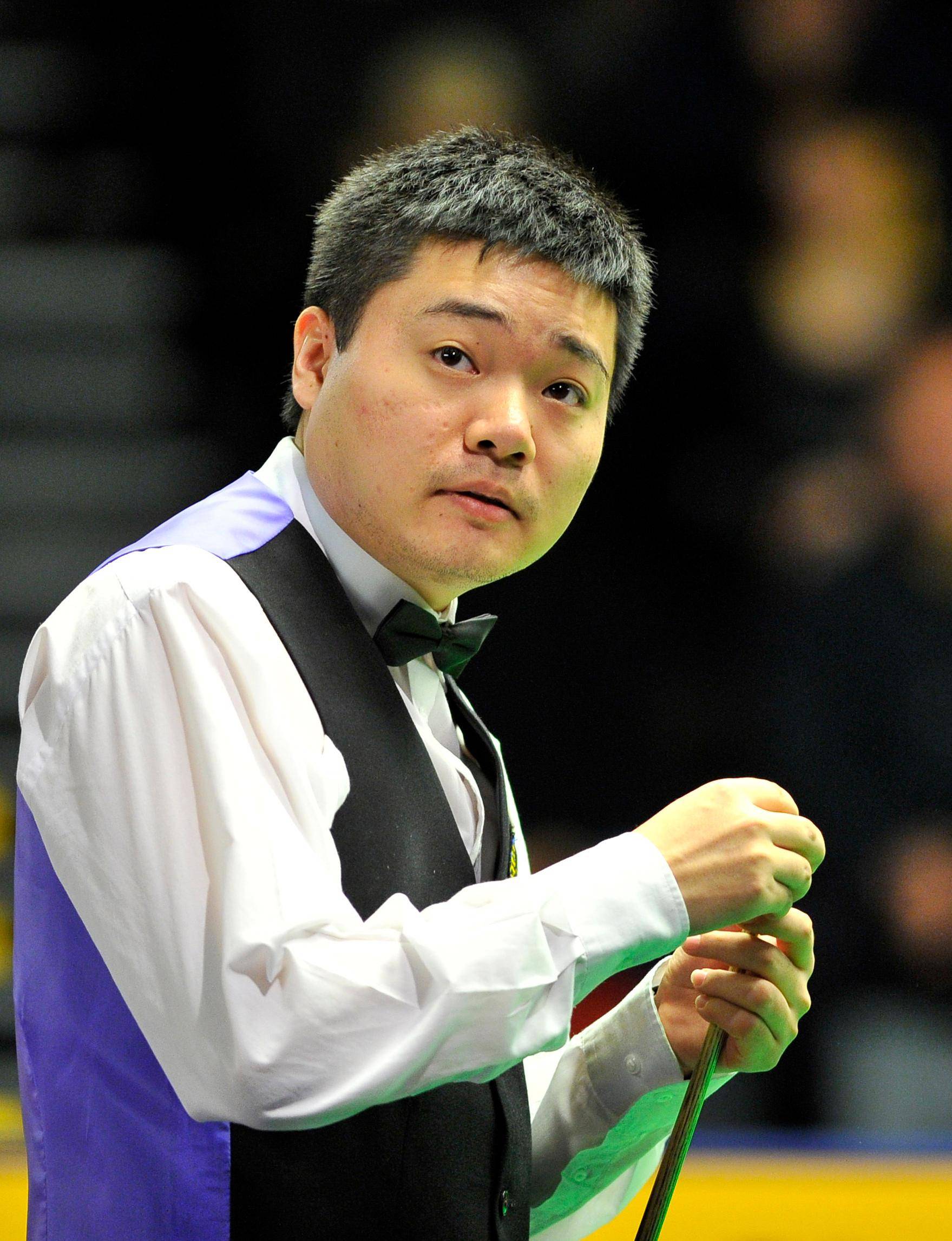 比赛策略和 比赛策略和