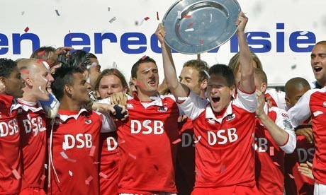 在面对皇马 在面对皇马