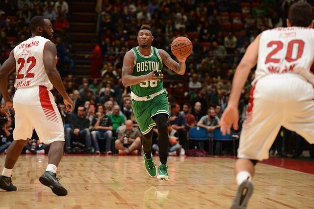 意味着每两 意味着每两