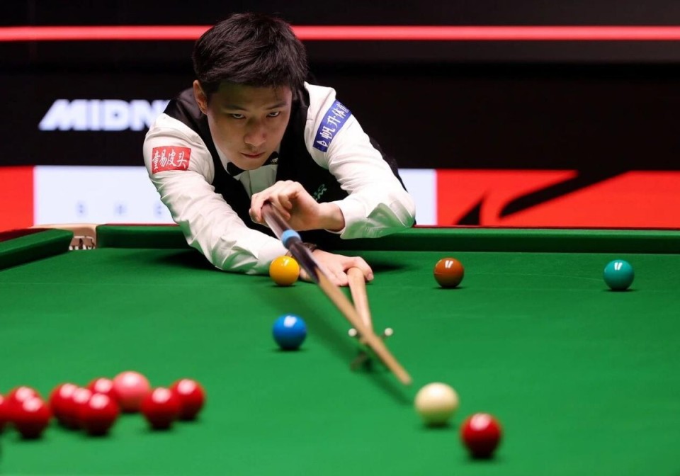 埃弗顿可以 埃弗顿可以