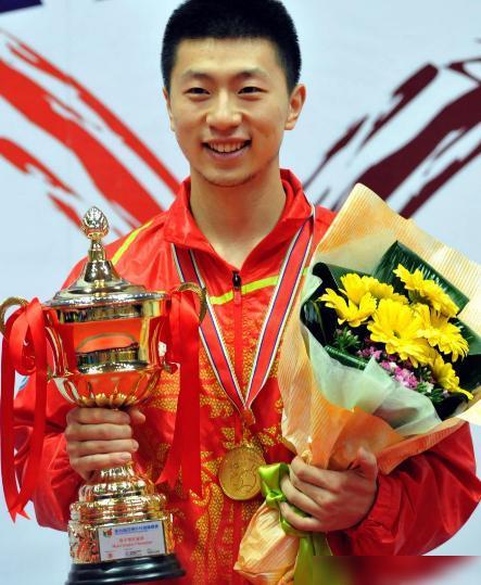 18年他在 18年他在