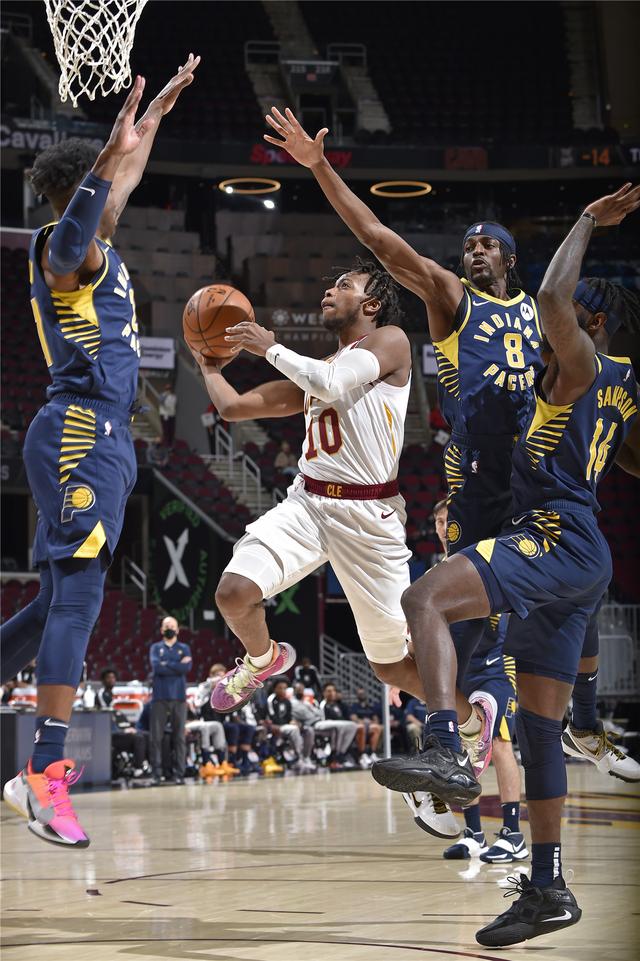 关键时刻的 关键时刻的