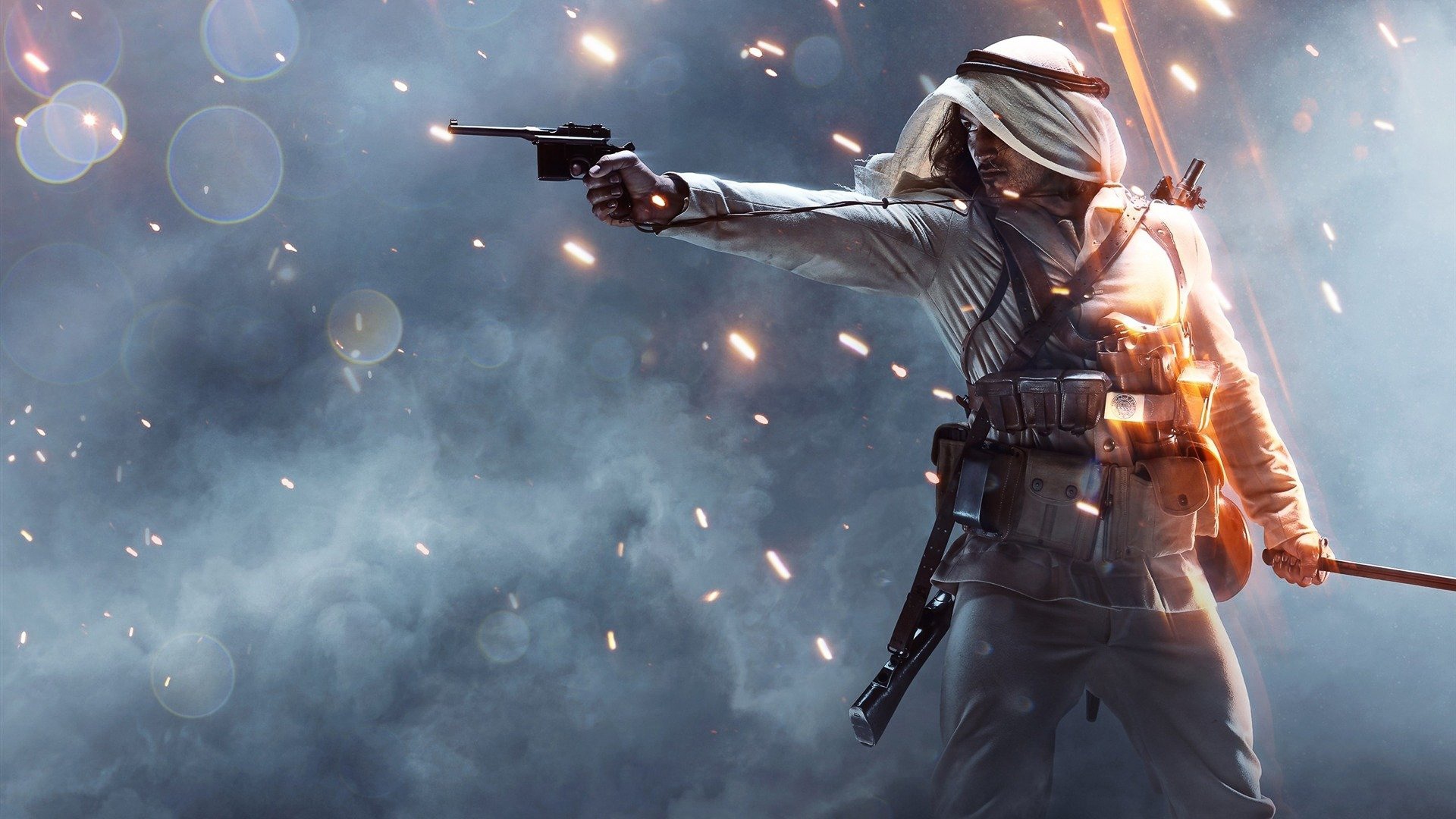 调整阵容 调整阵容