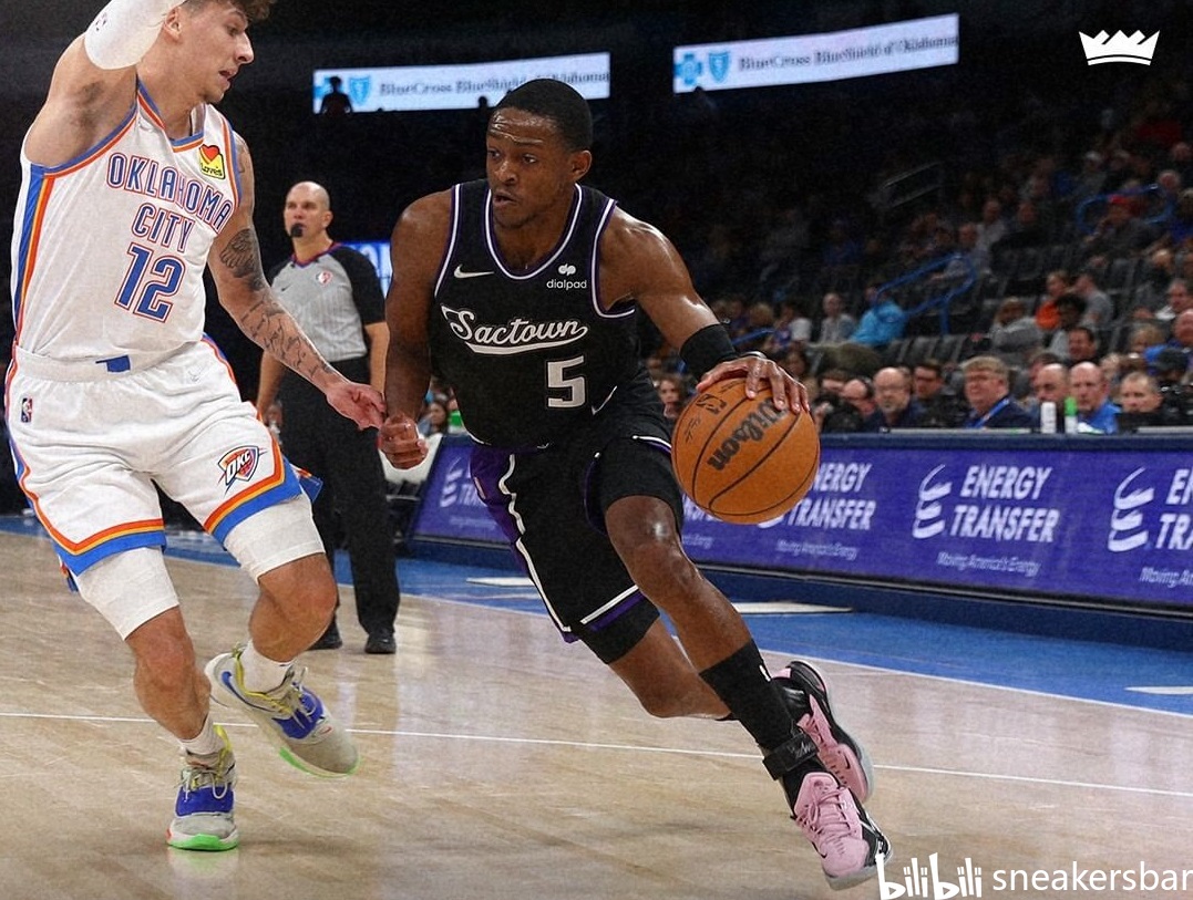 关键时刻的 关键时刻的