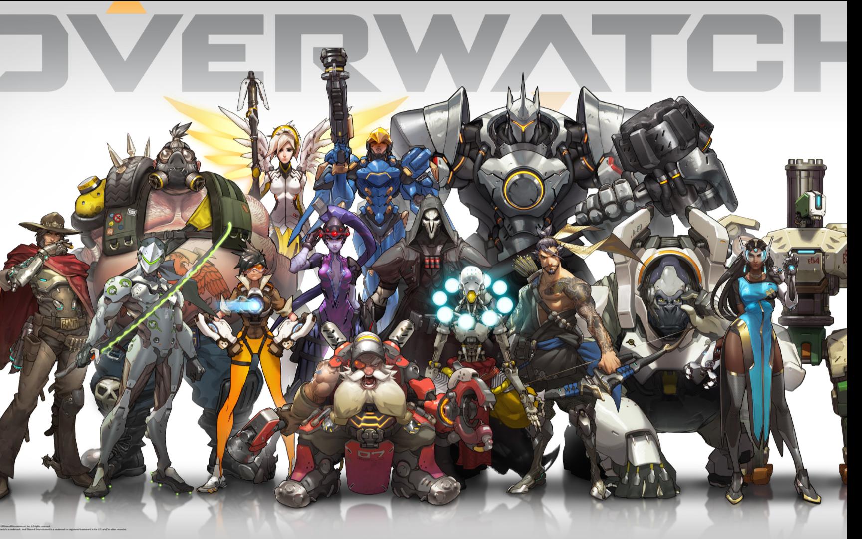 组也开始更 组也开始更