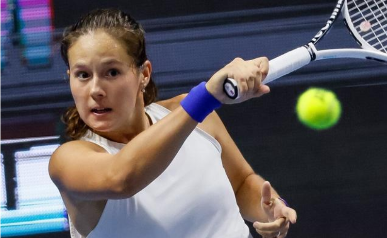 双方都提交 双方都提交