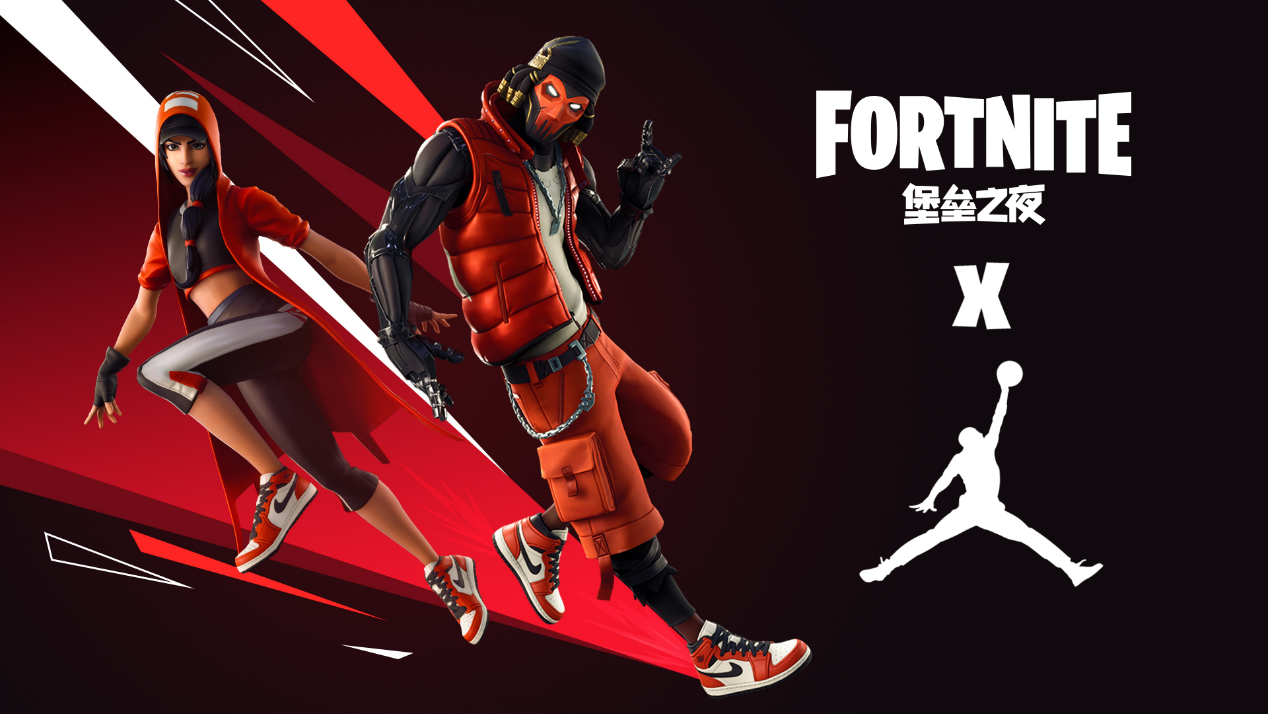 体育世预赛南美区：一球小胜 哥伦比亚1-0巴拉圭