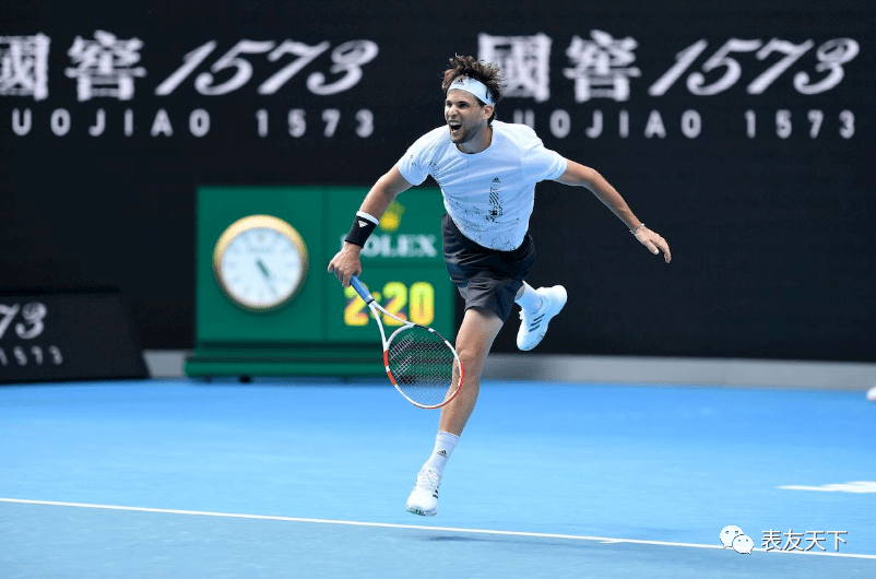 学生在体育 学生在体育