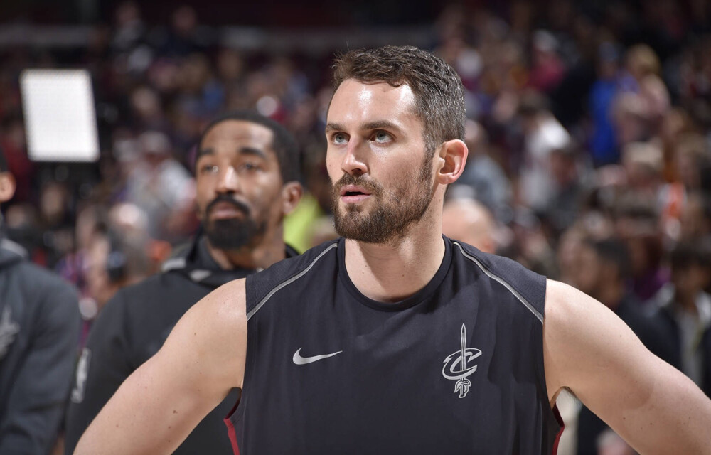 图片地址 图片地址