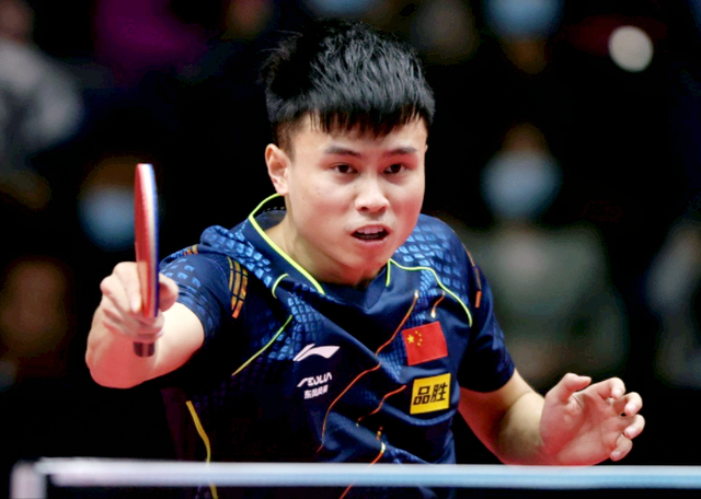 比重稳步提 比重稳步提