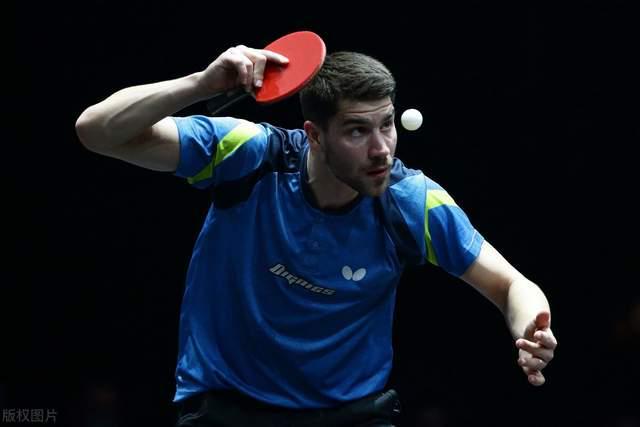 近年来战绩 近年来战绩