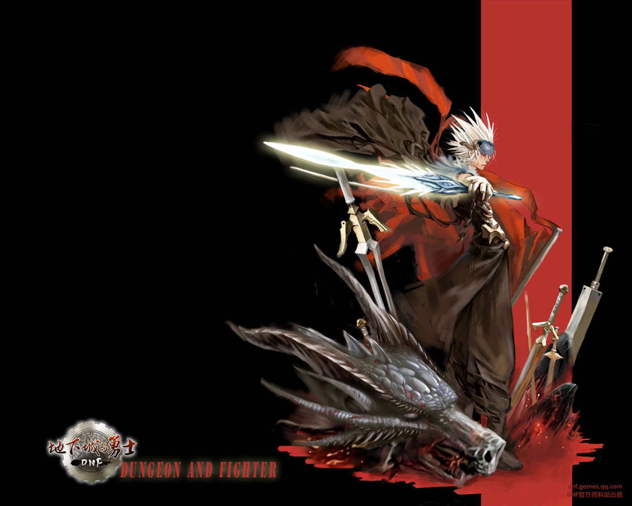 进攻决断上 进攻决断上