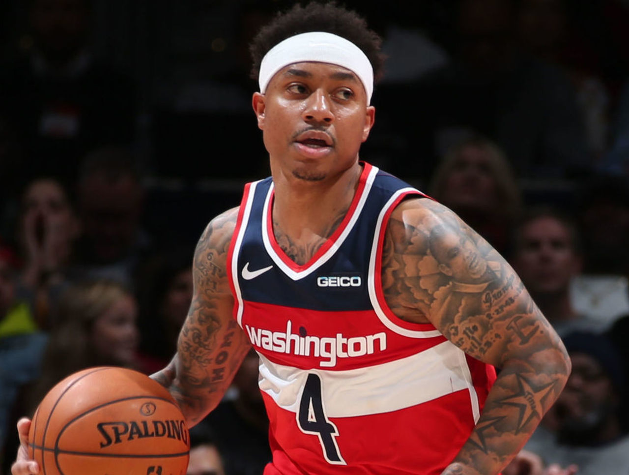 昔日尼克斯球员在美洲杯赛场表现未达预期水平