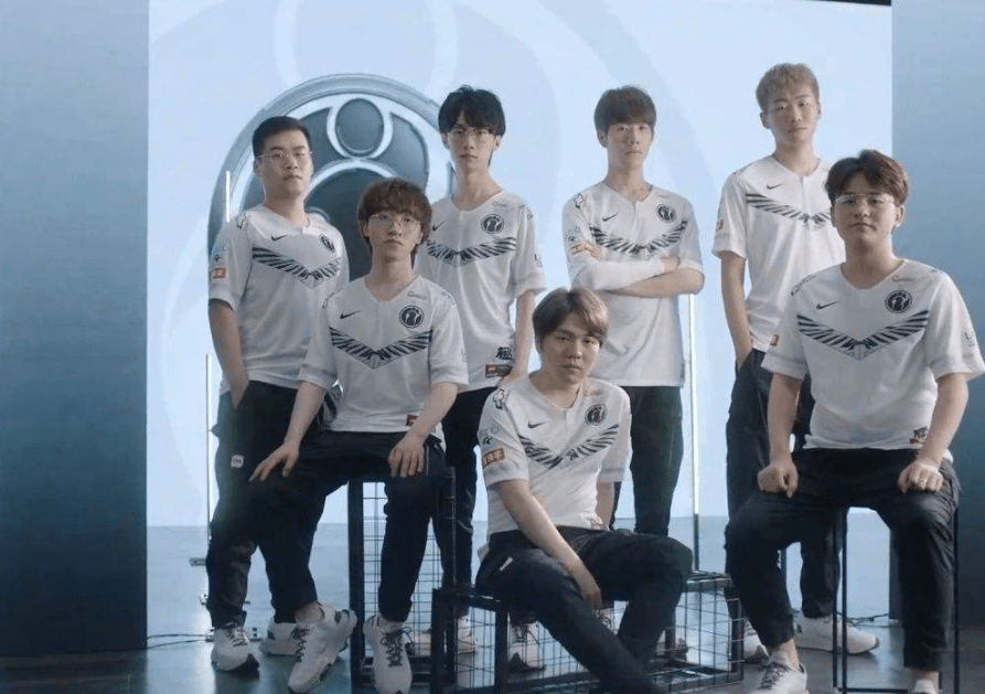 昔日尼克斯球员在美洲杯赛场表现未达预期水平