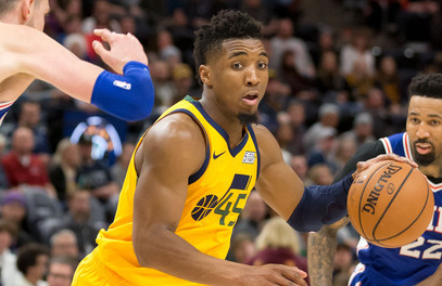 夏窗关闭！转会标王诞生！22笔重磅引援，英超占17席+超32亿引援