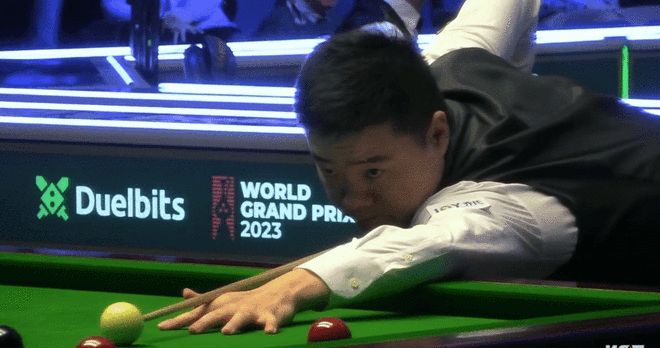 NBA实力榜最新排名！湖人持续下滑，勇士稳居前五，火箭势如破竹！​.