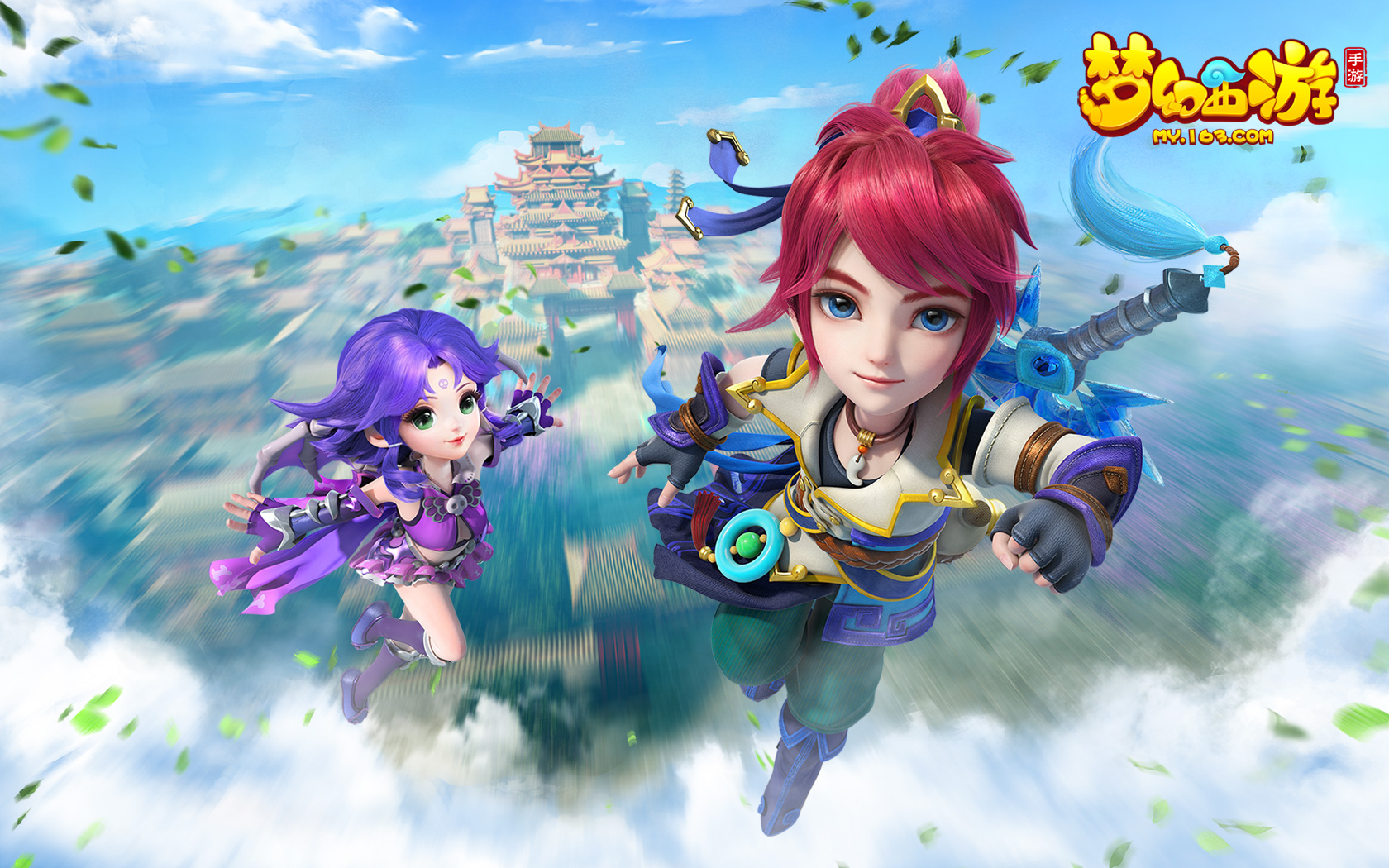 NBA实力榜最新排名！湖人持续下滑，勇士稳居前五，火箭势如破竹！​.