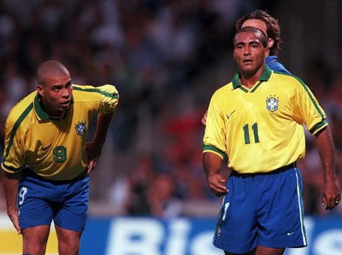 基恩指出 基恩指出