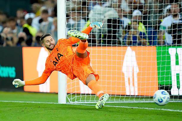 数千小时的 数千小时的