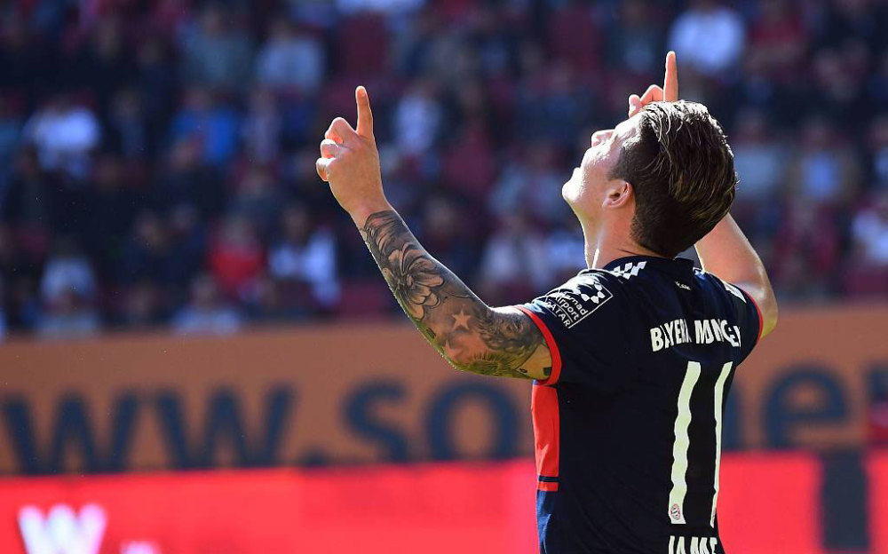 而阿诺德总 而阿诺德总