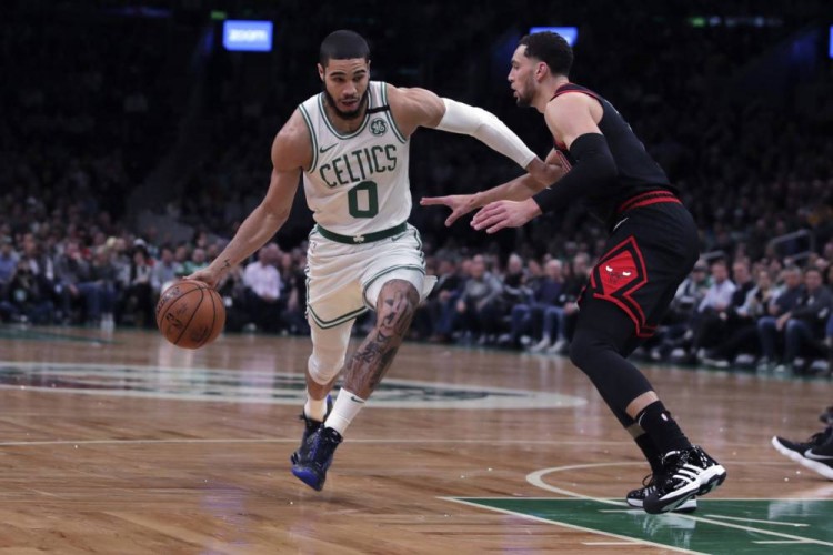 开空间打外 开空间打外