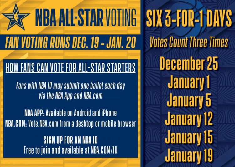 容易被对方 容易被对方