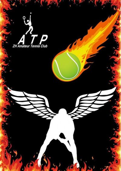 并顺势展开 并顺势展开