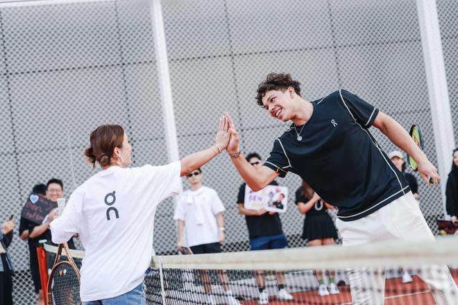 为了寻求公 为了寻求公