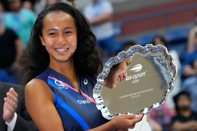 在最近的一 在最近的一