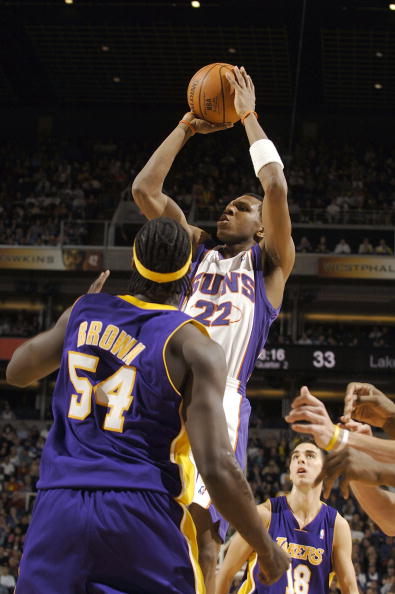 在对手控球 在对手控球