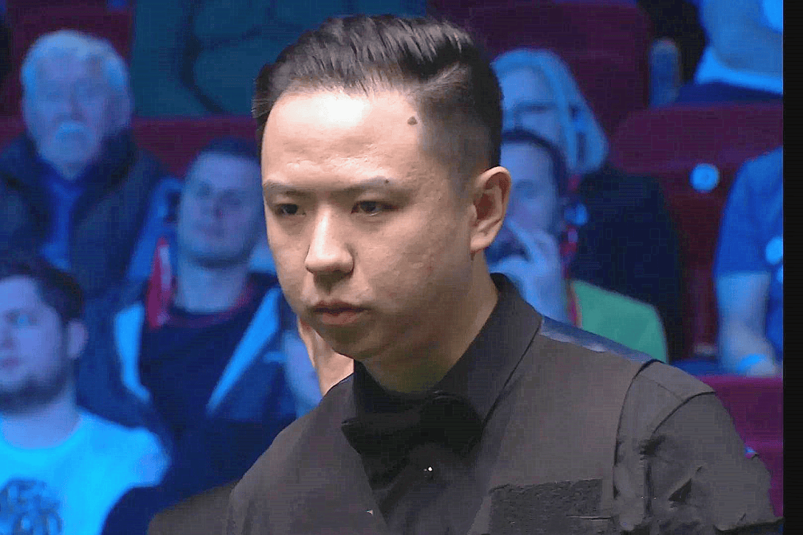 延续效应 延续效应