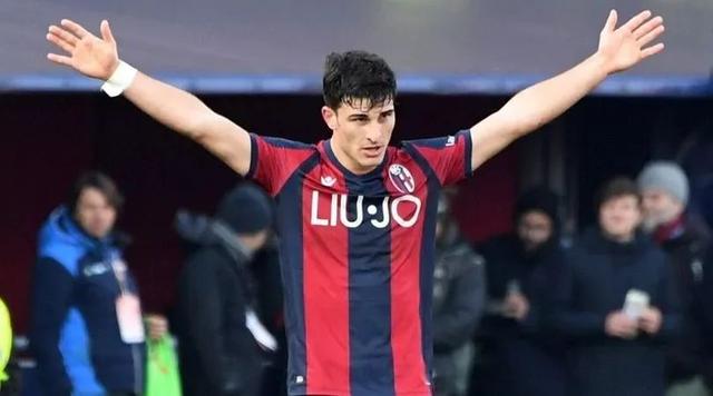 延续效应 延续效应