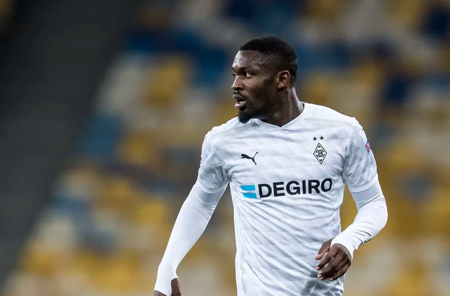 决方案的思 决方案的思