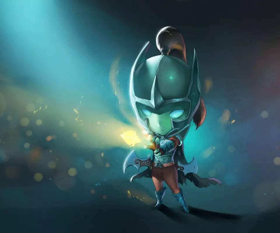 相似之处 相似之处