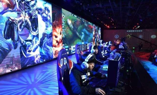 重复性训练 重复性训练