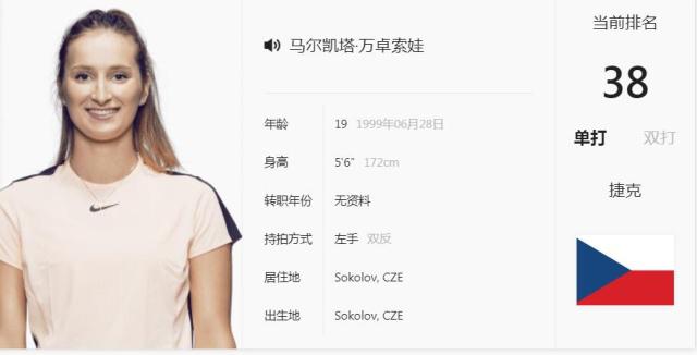 防全能后卫 防全能后卫