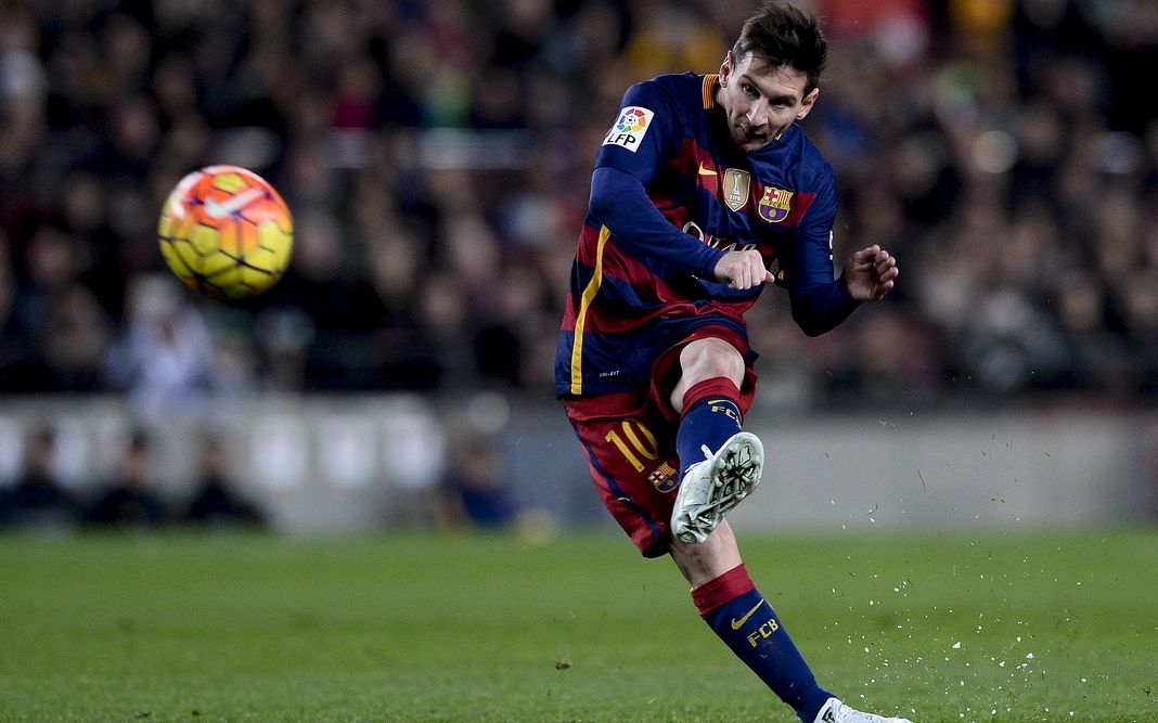 攻的基础 攻的基础