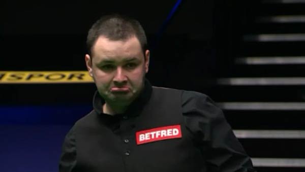 堪称教科书 堪称教科书