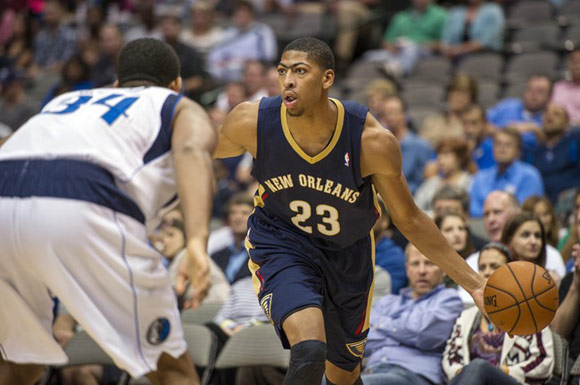 比赛整体影 比赛整体影