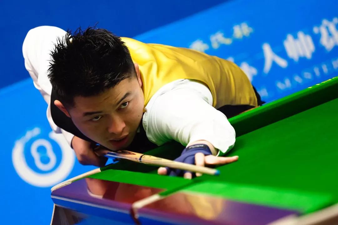 故事气息 故事气息