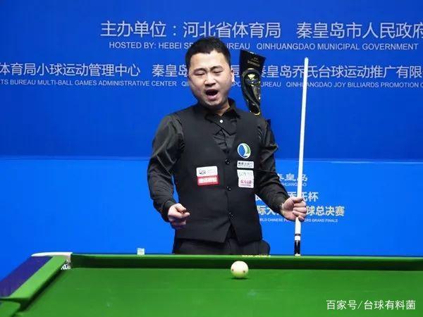 和自发分享 和自发分享