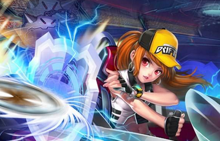 火锅文化 火锅文化