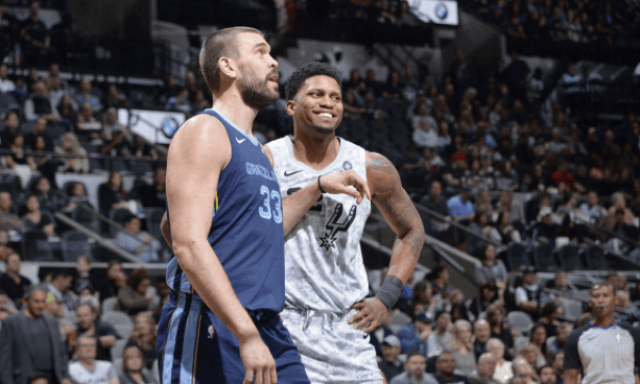 自己的节奏 自己的节奏