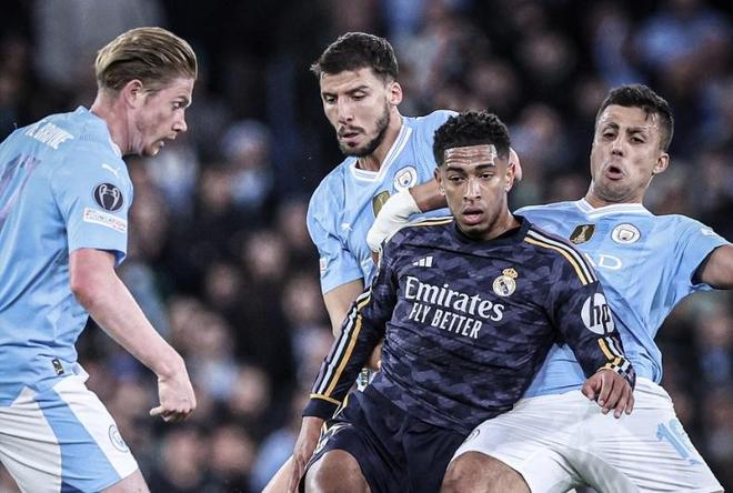 一句充满幽 一句充满幽