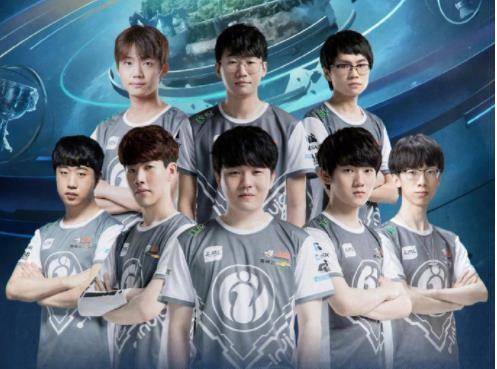 场上取得佳 场上取得佳