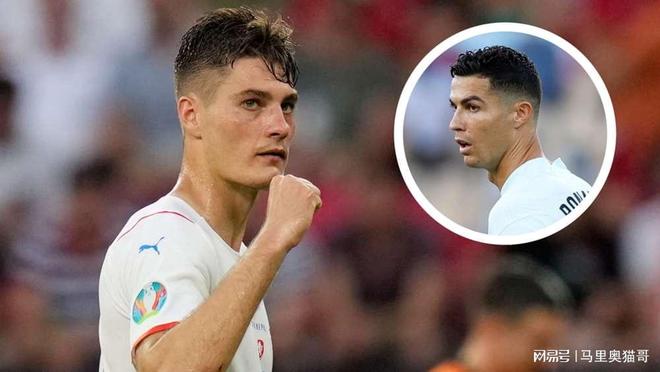 道的案例 道的案例