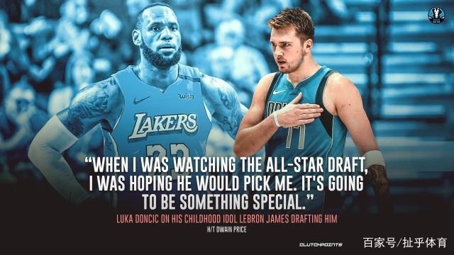 面对无懈可 面对无懈可