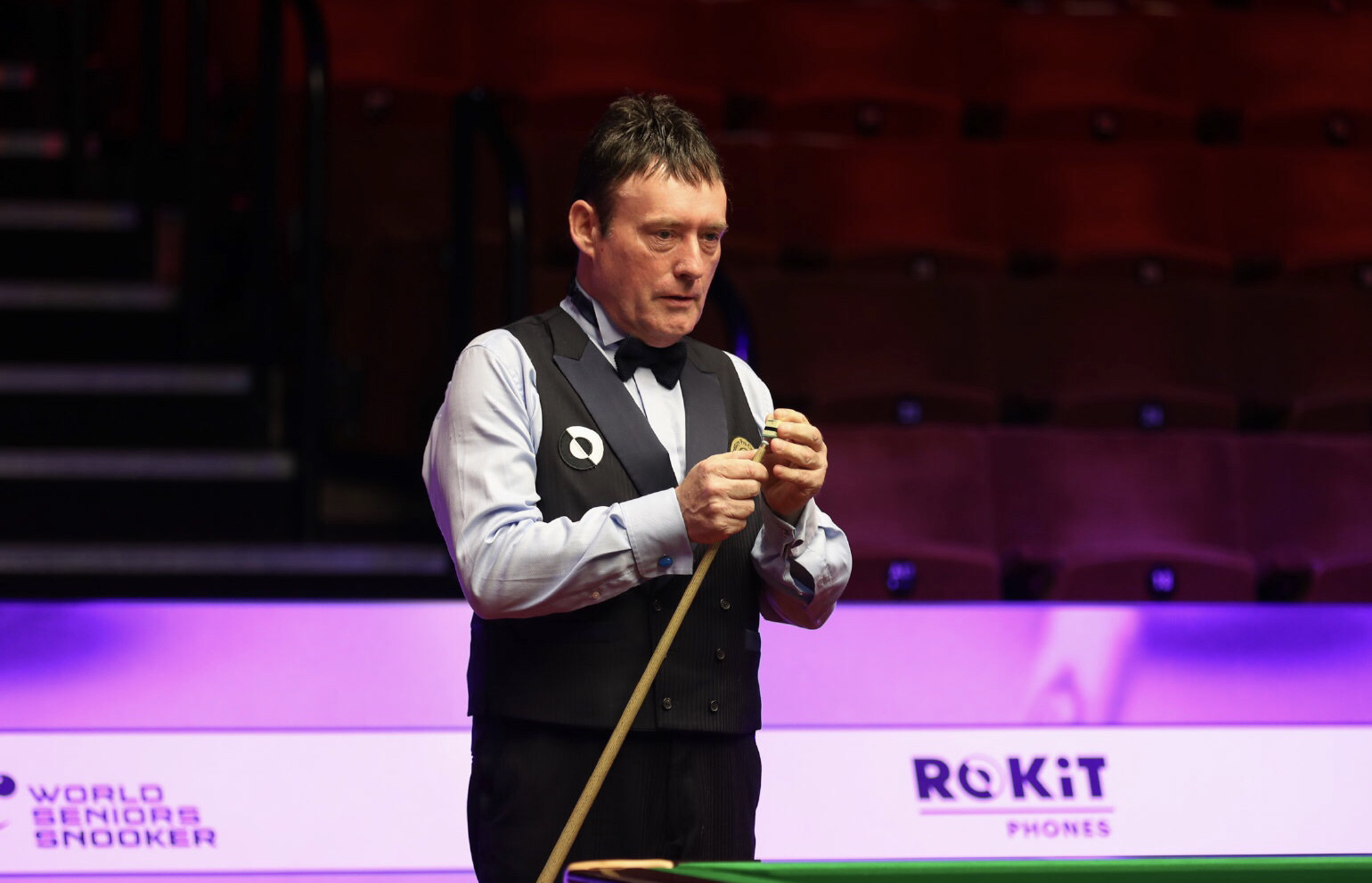 颖莎这样运 颖莎这样运